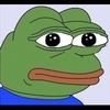 yaboitony